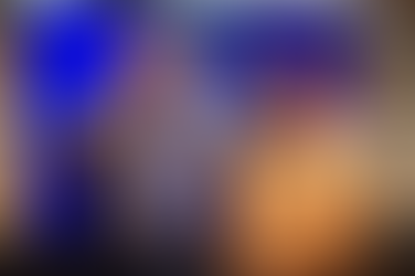 Marcélio Brasileiro e Sérgio Bermond