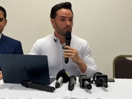 Júnior Gonçalves movimenta as peças e deixa Marcos Rocha “em xeque”