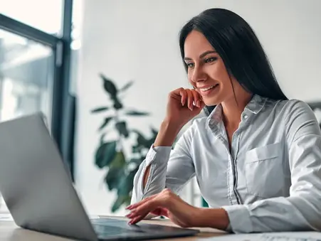 Por que você deve escrever o plano de negócios do seu concorrente