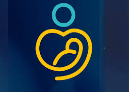 Logo do Programa Entrega Protegida