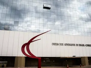 OAB proíbe inscrição de candidatos condenados por crimes raciais