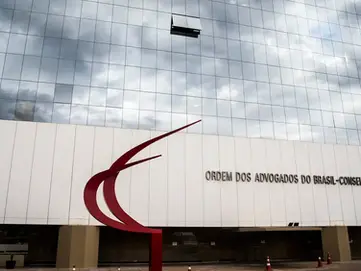 OAB proíbe inscrição de candidatos condenados por crimes raciais
