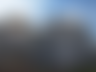 Fhemeron abre processo seletivo para reforçar rede de hemoterapia em Rondônia