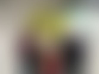 Ainda em abril, André do Sindicato já anunciava retirada de interesse da Funai sobre glebas em Rondônia