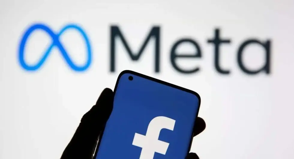 Demissão em massa: tudo o que se sabe sobre o corte de funcionários da Meta