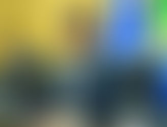 AGORA É LEI: Lei de autoria do deputado Delegado Camargo garante acesso de cães-de-terapia e assistência em locais públicos e privados