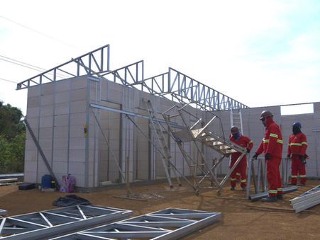 Com mais de 20 frentes de obras ativas, a Nova 364 segue com melhorias em toda a extensão da BR-364