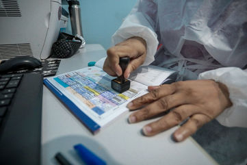 Beneficiários do Bolsa Família têm até 31 de dezembro para atualizar dados