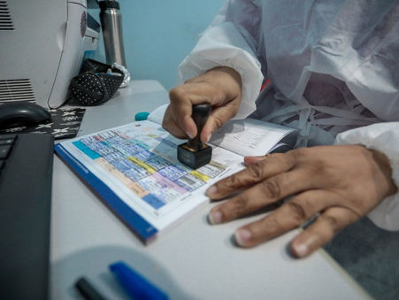 Beneficiários do Bolsa Família têm até 31 de dezembro para atualizar dados