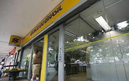 Bancos promovem mutirão para negociar dívidas bancárias em atraso
