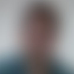 Video do prefeito Sérgio, de Presidente Medici, falando sobre uma tentativa de homicídio feita contra ele.