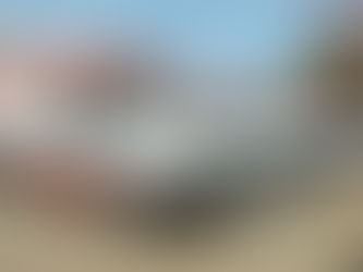 Número 192 do Samu continua temporariamente inoperante