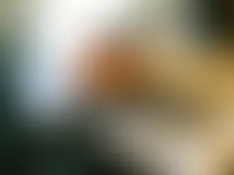 Sexismo, machismo e assédio moral são empecilhos para ascensão na carreira federal