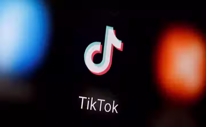 tiktok