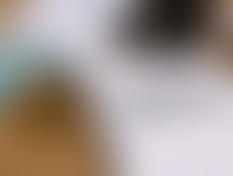 Reforma Tributária exige planejamento dos pequenos negócios a partir de 2026