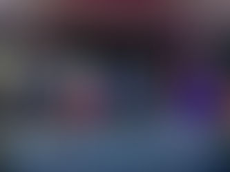 Nova Mamoré celebra o Dia do Servidor Público com festa, sorteio de R$ 11 mil e anúncio da construção de clube de lazer para os servidores