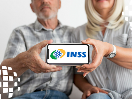 INSS vai suspender mais de 10 mil benefícios do BPC concedidos sem biometria