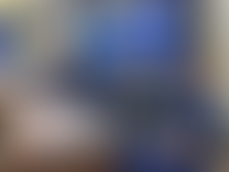 AROM promove 2º Encontro de Prefeitos, Prefeitas e Secretários de Rondônia com foco em inovação e fortalecimento da gestão municipal