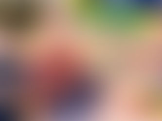 O Partido do Movimento Democrático Brasileiro (PMDB) de Rondônia confirmou que lançará candidato próprio ao Governo do Estado nas eleições de 2026.