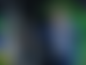 Bruno Valverde se afasta de Hildon Chaves e deixa pré-campanha do União Brasil em Rondônia