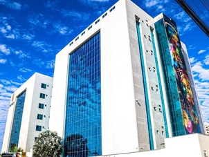 Ministério Público retoma atendimento normal ao público nesta quarta-feira (7/1)