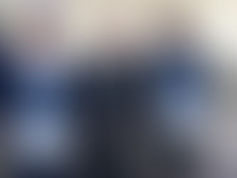 Diplomação do Novo Prefeito de Presidente Médici Celebra Democracia e Renovação