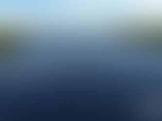 Ponte Brasil-Bolívia: Audiência pública será realizada na próxima sexta-feira em Guajará-Mirim