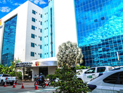 MPRO obtém condenação de denunciados na Operação “Little Red Box”