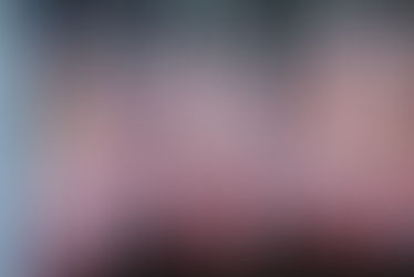 Rondônia registra aumento de cerca de 20% nas exportações de carne em 2024