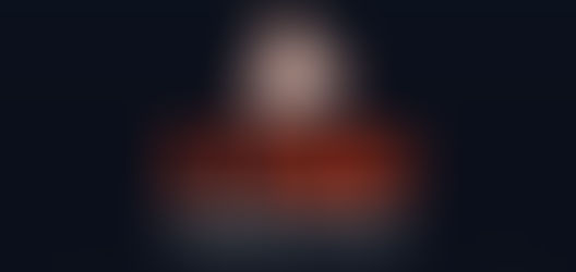 Golpe em Presidente Médici: Prefeitura adverte sobre mensagens fraudulentas