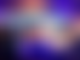 Sebrae amplia presença institucional e fortalece estratégias de comunicação em Rondônia em 2025