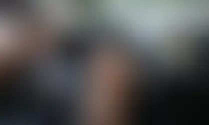 Uber defende no STF que não há vínculo de emprego com motoristas