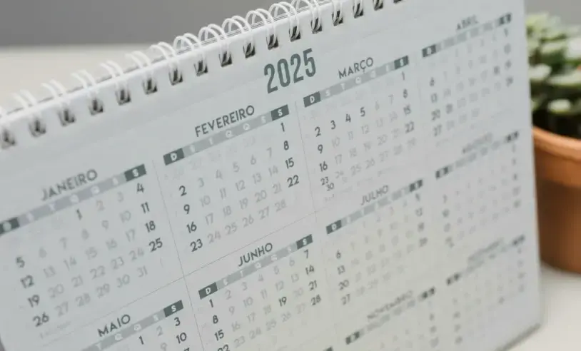Sebrae Rondônia divulga 52 datas especiais para vender mais em 2025