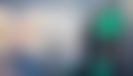 Ministério Público investiga alta de combustíveis em Rondônia