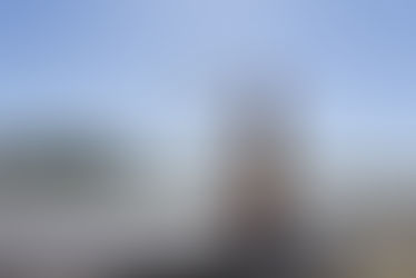 BR-364 tem obras com alteração no tráfego. Confira locais