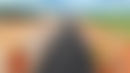 Concessionária Nova 364