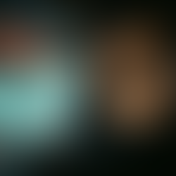 Operação faz devassa em contratos fraudulentos envolvendo o SAAE de Cacoal; PF cumpre 20 mandados