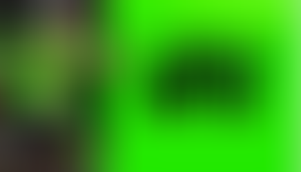 6ª Corrida do MPRO distribuirá mais de R$ 70 mil em prêmios