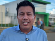 Fúria cria narrativa contra Marcos Rogério, sofre críticas dos internautas e vive inferno astral com o sucessor