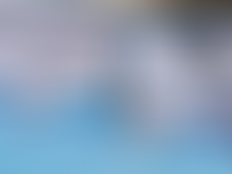 Novo Portal da Transparência do TJRO aposta em usabilidade, mas desafio segue sendo o acesso real à informação