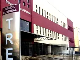 União Brasil e ex-prefeito Isau Fonseca tem contas de campanha reprovadas em Ji-Paraná