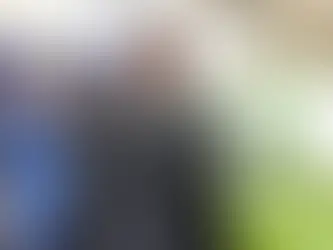 Presidente da Câmara de Nova Mamoré reage à repercussão sobre gastos com diárias em áudio divulgado em grupos de WhatsApp