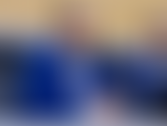 Laerte Gomes reage a fala de Amom Mandel e sai em defesa dos vereadores