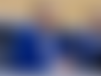 Laerte Gomes reage a fala de Amom Mandel e sai em defesa dos vereadores