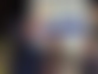 PREFEITO MARCÉLIO DESTACA FORTALECIMENTO DA JUSTIÇA EM NOVA MAMORÉ DURANTE INAUGURAÇÃO DO NOVO PRÉDIO DO MINISTÉRIO PÚBLICO