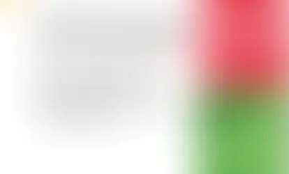 Sebrae lança seu portfólio de soluções em fevereiro