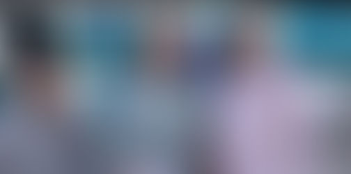 EM PORTO VELHO: Prefeito de Presidente Médici realiza reunião com o DER