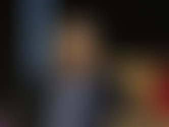 Dino manda divulgar CPF de quem ganha salário via emendas para saúde