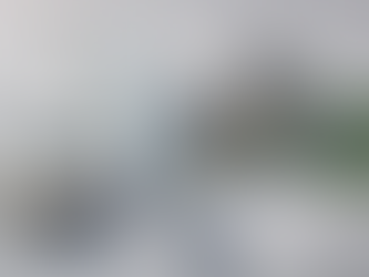 2º Encontro de Prefeitos de Rondônia discute como o BIM pode revolucionar as obras municipais