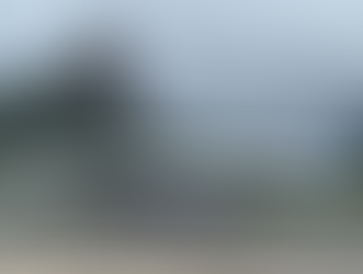 Porto Velho terá voos diários para Belo Horizonte a partir de maio